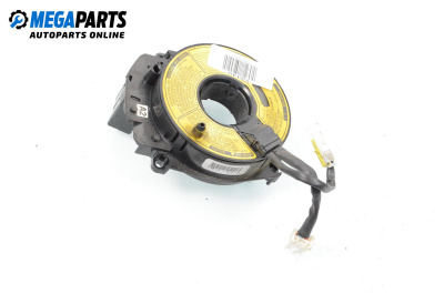 Лентов кабел за Airbag за Nissan Almera II Hatchback (01.2000 - 12.2006)