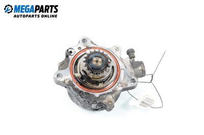 Вакуум помпа за Nissan Almera II Hatchback (01.2000 - 12.2006) 2.2 Di, 110 к.с.