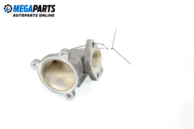 Конзола антифриз за Nissan Almera II Hatchback (01.2000 - 12.2006) 2.2 Di, 110 к.с.