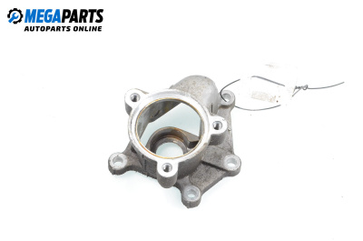 Конзола антифриз за Nissan Almera II Hatchback (01.2000 - 12.2006) 2.2 Di, 110 к.с.