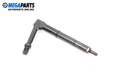 Дюза дизел за Nissan Almera II Hatchback (01.2000 - 12.2006) 2.2 Di, 110 к.с.