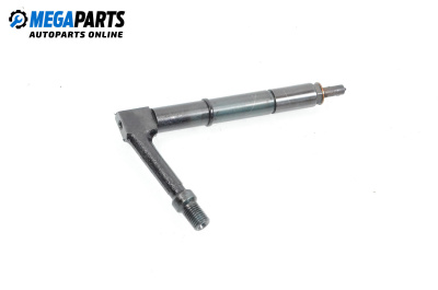 Дюза дизел за Nissan Almera II Hatchback (01.2000 - 12.2006) 2.2 Di, 110 к.с.