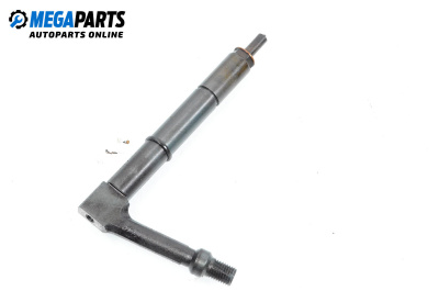 Дюза дизел за Nissan Almera II Hatchback (01.2000 - 12.2006) 2.2 Di, 110 к.с.