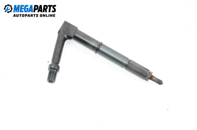 Дюза дизел за Nissan Almera II Hatchback (01.2000 - 12.2006) 2.2 Di, 110 к.с.