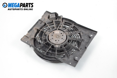 Перка охлаждане за Opel Astra G Estate (02.1998 - 12.2009) 1.7 DTI 16V, 75 к.с., № Bosch 0 130 303 275