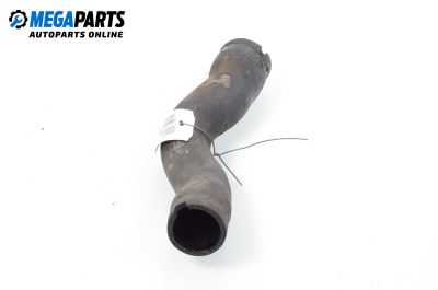 Маркуч турбо за Opel Astra G Estate (02.1998 - 12.2009) 1.7 DTI 16V, 75 к.с.