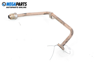 EGR тръба за Opel Astra G Estate (02.1998 - 12.2009) 1.7 DTI 16V, 75 к.с.