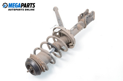 Макферсон за Opel Astra G Estate (02.1998 - 12.2009), комби, позиция: предна, лява
