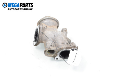 EGR-клапан за Opel Astra G Estate (02.1998 - 12.2009) 1.7 DTI 16V, 75 к.с.