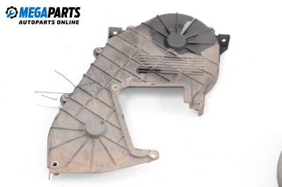 Капак ангренажен ремък за Opel Astra G Estate (02.1998 - 12.2009) 1.7 DTI 16V, 75 к.с.