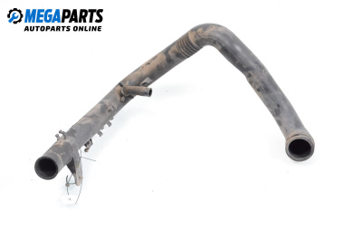 Тръба турбо за Opel Astra G Estate (02.1998 - 12.2009) 1.7 DTI 16V, 75 к.с.