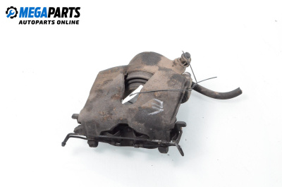 Спирачен апарат за Opel Astra G Estate (02.1998 - 12.2009), позиция: предна, лява