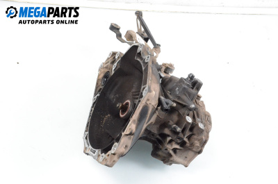 Ръчна скоростна кутия за Opel Astra G Estate (02.1998 - 12.2009) 1.7 DTI 16V, 75 к.с.