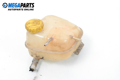 Казанче за антифриз за Opel Astra G Estate (02.1998 - 12.2009) 1.7 DTI 16V, 75 к.с.