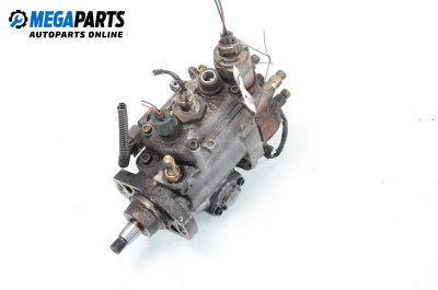 ГНП-горивонагнетателна помпа за Opel Astra G Estate (02.1998 - 12.2009) 1.7 DTI 16V, 75 к.с., № 8-97185242-2