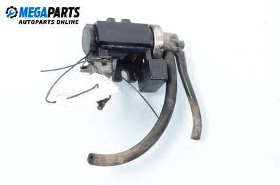 Вакуум клапан за Opel Astra G Estate (02.1998 - 12.2009) 1.7 DTI 16V, 75 к.с.