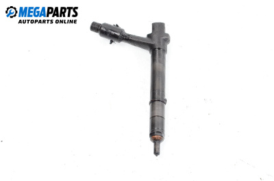 Дюза дизел за Opel Astra G Estate (02.1998 - 12.2009) 1.7 DTI 16V, 75 к.с.