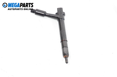 Дюза дизел за Opel Astra G Estate (02.1998 - 12.2009) 1.7 DTI 16V, 75 к.с.