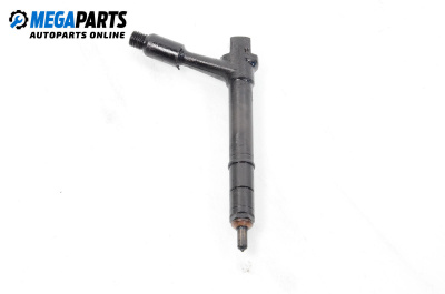 Дюза дизел за Opel Astra G Estate (02.1998 - 12.2009) 1.7 DTI 16V, 75 к.с.