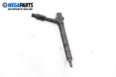 Дюза дизел за Opel Astra G Estate (02.1998 - 12.2009) 1.7 DTI 16V, 75 к.с.