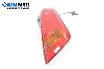 Стоп за Nissan Murano I SUV (08.2003 - 09.2008), джип, позиция: дясна