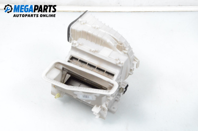 Въздухозаборник за Nissan Murano I SUV (08.2003 - 09.2008) 3.5 4x4, 234 к.с.