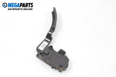 Педал газ за Nissan Murano I SUV (08.2003 - 09.2008)