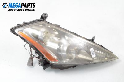 Фар за Nissan Murano I SUV (08.2003 - 09.2008), джип, позиция: дясна