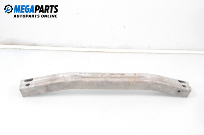 Основа броня за Nissan Murano I SUV (08.2003 - 09.2008), джип, позиция: предна