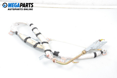 Airbag за Nissan Murano I SUV (08.2003 - 09.2008), 4+1 вр., джип, позиция: дясна