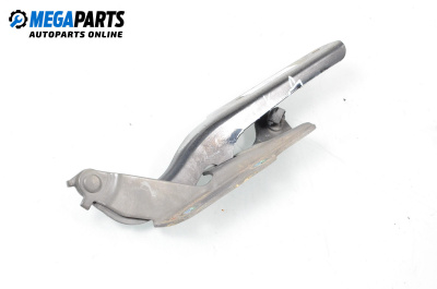 Панта преден капак за Nissan Murano I SUV (08.2003 - 09.2008), 4+1 вр., джип, позиция: дясна