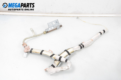 Airbag за Nissan Murano I SUV (08.2003 - 09.2008), 4+1 вр., джип, позиция: лява