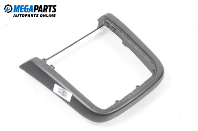 Централна конзола за Nissan Murano I SUV (08.2003 - 09.2008)