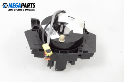 Лентов кабел за Airbag за Nissan Murano I SUV (08.2003 - 09.2008)