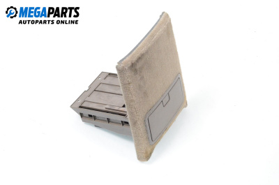 Барче за Nissan Murano I SUV (08.2003 - 09.2008)