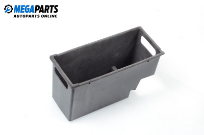 Барче за Nissan Murano I SUV (08.2003 - 09.2008)