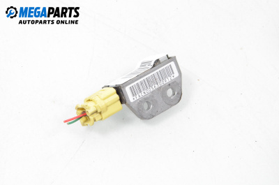 Сензор airbag за Nissan Murano I SUV (08.2003 - 09.2008)