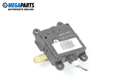 Моторче клапа парно за Nissan Murano I SUV (08.2003 - 09.2008) 3.5 4x4, 234 к.с., № 3F12030820
