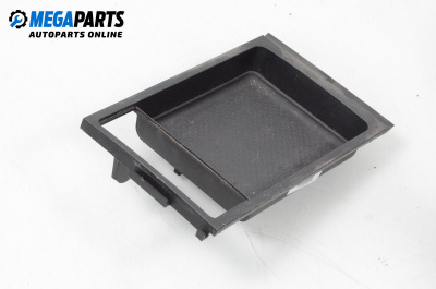 Барче за Nissan Murano I SUV (08.2003 - 09.2008)