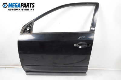 Врата за Nissan Murano I SUV (08.2003 - 09.2008), 4+1 вр., джип, позиция: предна, лява