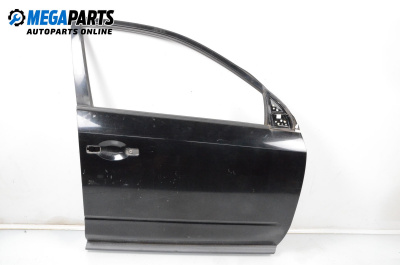 Врата за Nissan Murano I SUV (08.2003 - 09.2008), 4+1 вр., джип, позиция: предна, дясна