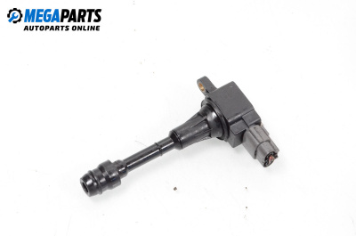 Запалителна бобина за Nissan Murano I SUV (08.2003 - 09.2008) 3.5 4x4, 234 к.с.