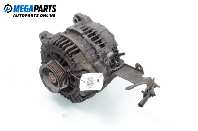 Алтернатор / генератор за Nissan Murano I SUV (08.2003 - 09.2008) 3.5 4x4, 234 к.с.