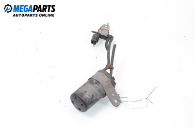Компенсаторен съд вакуум за Nissan Murano I SUV (08.2003 - 09.2008) 3.5 4x4, 234 к.с.