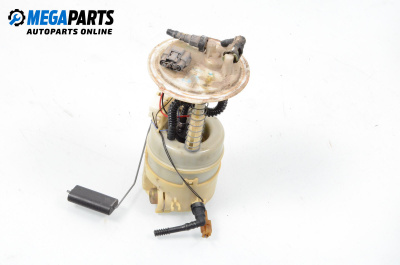 Бензинова помпа за Nissan Murano I SUV (08.2003 - 09.2008) 3.5 4x4, 234 к.с.