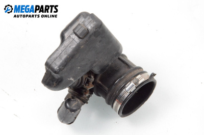 Компенсаторен съд въздух за Nissan Murano I SUV (08.2003 - 09.2008) 3.5 4x4, 234 к.с.