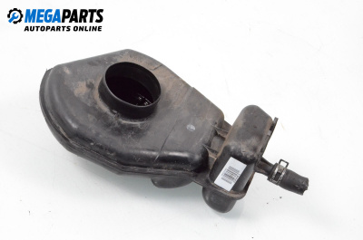 Компенсаторен съд въздух за Nissan Murano I SUV (08.2003 - 09.2008) 3.5 4x4, 234 к.с.