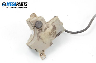 Казанче за антифриз за Nissan Murano I SUV (08.2003 - 09.2008) 3.5 4x4, 234 к.с.