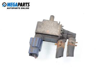 Вакуум клапан за Nissan Murano I SUV (08.2003 - 09.2008) 3.5 4x4, 234 к.с.