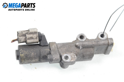 EGR-клапан за Nissan Murano I SUV (08.2003 - 09.2008) 3.5 4x4, 234 к.с.
